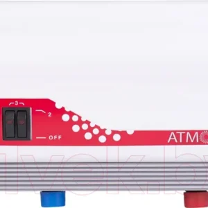 Водонагреватель проточный  Atmor In-Line 12кВт (3705009/3520214)