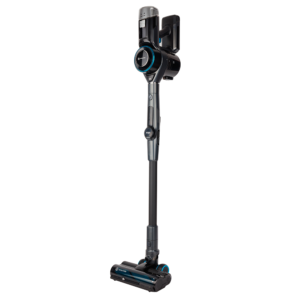Пылесос вертикальный Evolution Smart Clean VCF2312