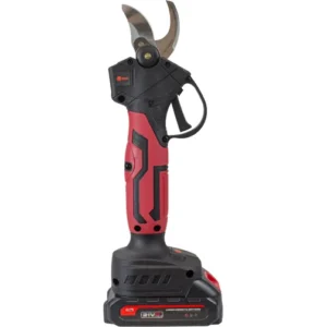 Секатор аккумуляторный бесщеточный EDON APS-21CBL