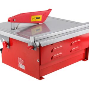 Плиткорез электрический WORTEX TC 1880 C