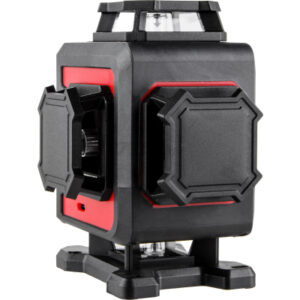Лазерный нивелир Wortex LX LL 0340-2
