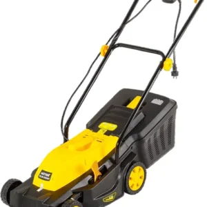 Газонокосилка электрическая Huter ELM-2000P (70/4/9)