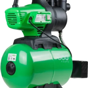 Насосная станция  ECO GFP-1200