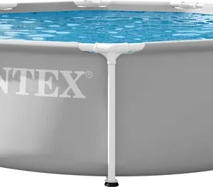 Каркасный бассейн Intex Prism Frame / 26700NP (305x76 )