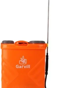 Опрыскиватель  аккумуляторный Garvill SLM8APH-16L