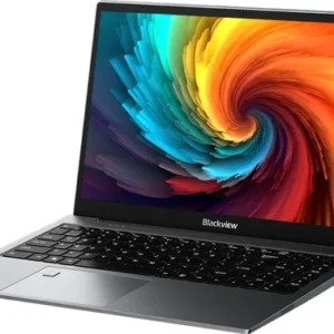 Ноутбук Blackview Acebook 8 / BV_ACEBOOK 8_G (серый)