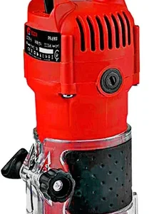 Вертикальный фрезер Edon PR-6/900 1001100102