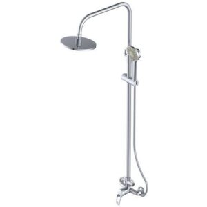 Душевая система (Lt) D35, серия URS AV Engineering  арт.AVURS16-A120-637