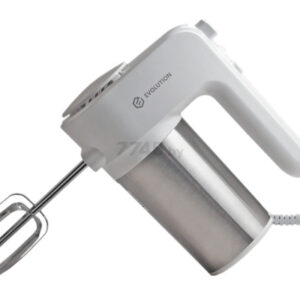 Миксер Evolution HM5 600Вт