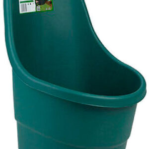 Тележка садовая Adriano Garden Tulip Р30013ЕЛ  68л