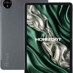Планшет Digma Pro HIT 16 8GB/128GB (серый)