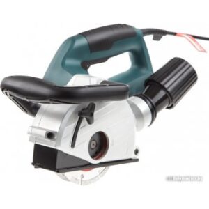 Штроборез Hammer STR 125