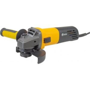 Угловая шлифмашина Edon AG-125/800C