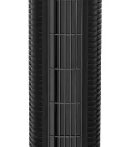 Вентилятор колонный RAGEX R1204, 50Вт