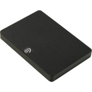 Внешний накопитель Seagate Expansion STKM2000400 2TB