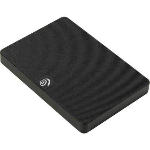 Внешний накопитель Seagate Expansion STKM2000400 2TB
