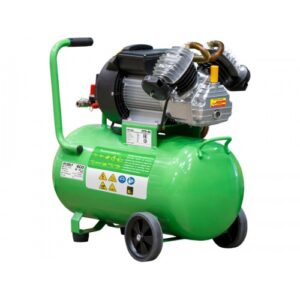 Компрессор ECO AE-502-3 уцененный 0023894112