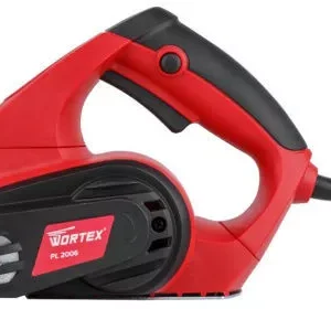Рубанок электрический WORTEX LX PL 2006