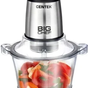 Измельчитель-чоппер CENTEK CT-1394  600Вт