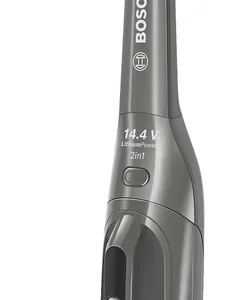 Пылесос вертикальный Bosch BBHF214G