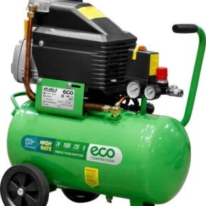 Компрессор ECO AE-251-3 уцененный (0000430272)