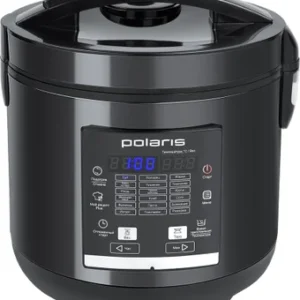 Мультиварка Polaris PMC 0576ADS
