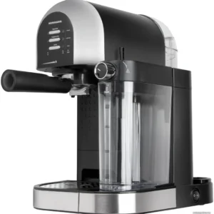 Кофеварка рожковая NORMANN ACM-526