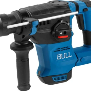 Перфоратор Bull CBH 1826 1333734 (без АКБ)