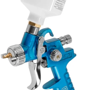 Краскораспылитель DGM Air Gun 210