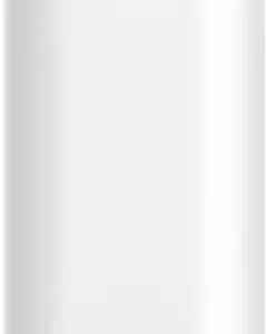 Водонагреватель Philips AWH1618/51(100YB) (2000Вт,100л)