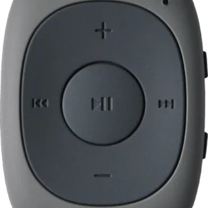 MP3-плеер Digma C2LG 4Gb / 367272