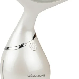 Массажёр для лица  Gezatone  m915