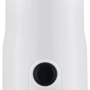 Кофемолка Atlanta ANH-3398
