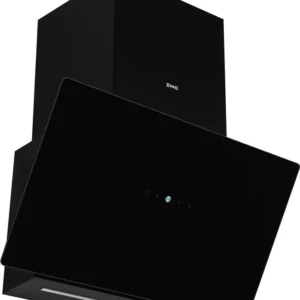Вытяжка кухонная ZorG ALMA 1000 60 S black