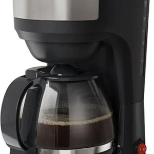Кофеварка капельная Blackton Bt CM4115