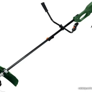 Триммер электрический Oasis TE-1700Pro (H)  1700Вт