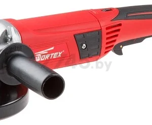 Угловая шлифмашина Wortex AG 1213