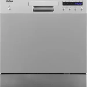 Посудомоечная машина Korting KDFM 25358 S