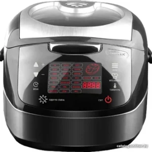 Мультиварка CENTEK CT-1472