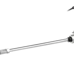 Миксер строительный Wortex MX 1416D