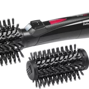 Фен-щетка BaByliss PRO BAB2770E  800Вт