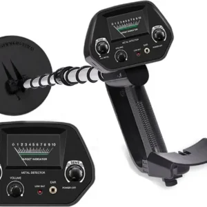 Металлоискатель Tianxun MD-4030RU