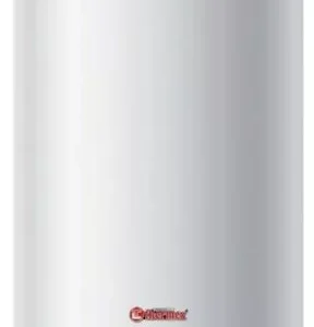 Водонагреватель Thermex Eterna 80V 1,5кВт