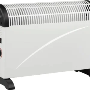 Конвектор Sundays Home JR-101   2000Вт