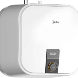 Водонагреватель Midea MWH10-15MPCU Kitchen Pro (1.5 кВт, 10 л)