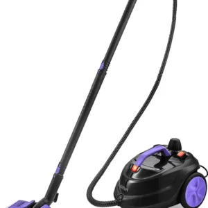 Пароочиститель Kitfort KT-9104-1