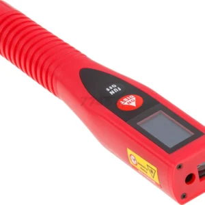 Дальномер лазерный WORTEX LR 3001 (0323133)