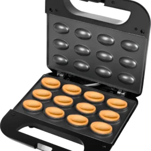 Орешница RAGEX R760-000, 750Вт