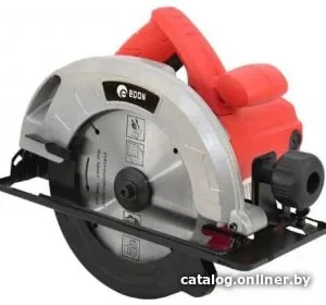 Циркулярная пила Edon CS-165/1250