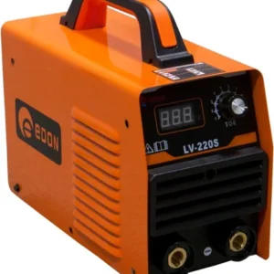 Сварочный инвертор Edon LV-220S